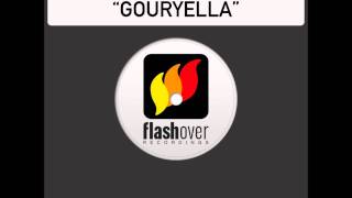 Gouryella  Gouryella Short Extended [upl. by Anamor]