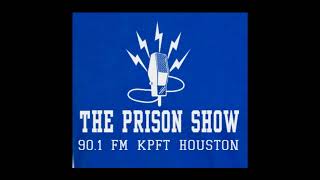 The Prison Show August 16th 2024 [upl. by Norty]