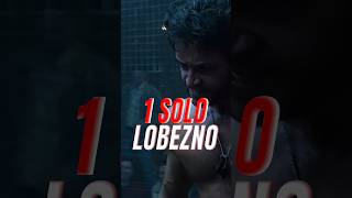 🔥🎬 TODOS LOS LOBEZNO del cine [upl. by Werna233]