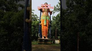 Bhim kund mayurbhanj odisha viralvideo [upl. by Anayet]