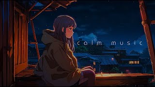 Fall Into Deep Sleep Calm Sleep Music to Relieve Stress Anxiety and Depression  Peaceful Audio [upl. by Hannej418]