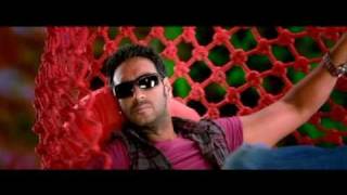 Golmaal 3 Title Song Remix Full Song By KK amp Monali Thakur [upl. by Swithin]