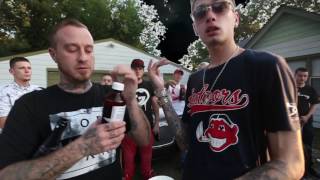 Shawn Ham Ft Lil Wyte  We Got It Official Video [upl. by Tristan]