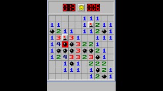 Minesweeper V3 for Android [upl. by Maram]