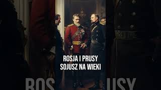 Najgorsza decyzja w historii Polski Rok 1226 [upl. by Amri603]