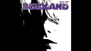 Birdland  Hollow Heart  12 inch  1989 [upl. by Ailero]