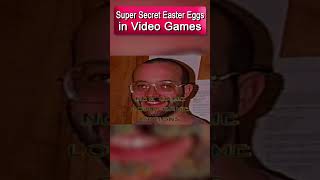 The Secret Game Hidden in ExhumedPowerSlave  The Easter Egg Hunter gamingeastereggs [upl. by Mighell]