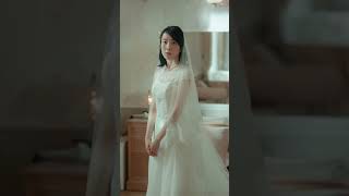 Acom Stories 01「妹の結婚式」篇 いま大切なことのために 三菱UFJフィナンシャルグループ アコム [upl. by Alram]