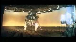 Capricorn One 1978 Trailer [upl. by Mommy899]