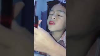 VIDEO TIK TOK DARI MALUKU PALING LUCU BIKIN KETAWA VERSI BARU [upl. by Rhpotsirhc]