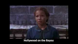 Eves Bayou  1997 [upl. by Sturges974]