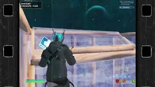 Cranking 90s in Fortnite [upl. by Cayser]