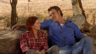 McLeods daughters 4x25 part 3 [upl. by Seugram]