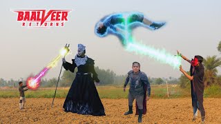 Baalveer Returns Episode 357  todays baal veer  baalveer 2  baal veer 2 season 2 episode 361 [upl. by Johny636]