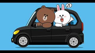 Cony and Brown visit Downtown Chicago after some protests and riots and looting June 2020 [upl. by Darci]