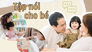 Đồng dao  Thơ ca  Tổng hợp các bài đồng dao cho bé phát triển tư duy ngôn ngữ [upl. by Wanda]