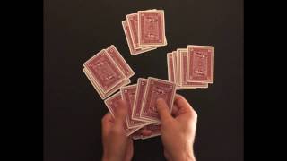 How to Play Euchre [upl. by Nmutua]