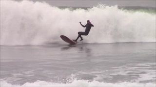 Surf Fail Compilation very funny [upl. by Mena]