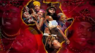 Umoja  Siliwelile [upl. by Amle]