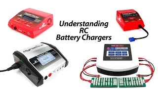 RC TOY BATTERY CHARGING TIPS [upl. by Antoni]