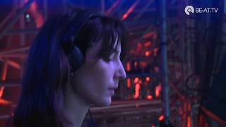 Amelie Lens  Awakenings 2017 [upl. by Eiznekcam]