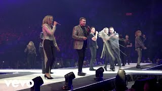 Krone 6 Sokkie Medley Live at Sun Arena  Time Square Pretoria 2019 [upl. by Plank]