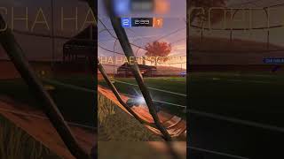 bonk rocketleague gaming shorts [upl. by Lareena150]