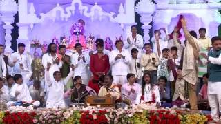 Gujarati Lok Dayro  Khamma Khamma Pir Ne  Piplidham Live  Ramdas Gondaliya  Gujarati Live Video [upl. by Yekcin228]