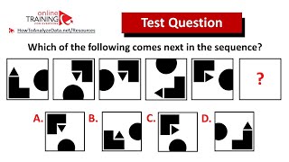 How to Score High on Logical Reasoning Assessment Test Questions with Answers amp Solutions [upl. by Suanne]