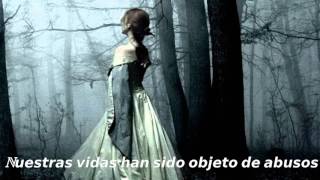 Elysion  Killing My Dreams Subtitulado al Español [upl. by Balough]