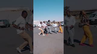 Tilili dance challenge inkabi Nation LwahNdlunkulu Big Zulu Xowla Siya Ntuli Mduduzi Ncube simiyu [upl. by Hamid]