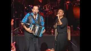 Little Joe  with Flaco Jimenez [upl. by Meta]