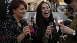 Ideal Home Show Christmas 2023 ITV Ad [upl. by Koenig]