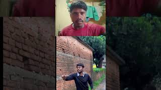 kpiladesivlog music funny ajayprank tamilmusic comedy dancerchitra [upl. by Alfie]