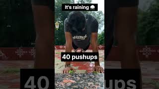 Day 4 100 Days challenge ❤️‍🩹🥺 explore reality motivation dailyvlog viralvideo viralshort [upl. by Ttennaj]