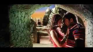 Ghajini  Tamil Movie  Scenes  Clips  Comedy  Songs  Rangola Song [upl. by Pazia753]