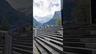 GRINDELWALD [upl. by Lebana]