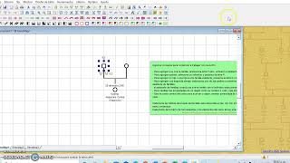 TUTORIAL GENOPRO [upl. by Ikoek]