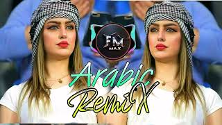 arbi song  tiktok viral song  asik mecnun song  arbi song remix  music arabic remix [upl. by Laoj]