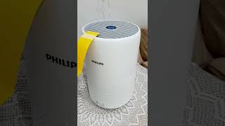 Air Purifier Pembersih Udara [upl. by Eirena818]