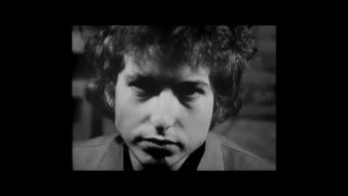 Il tema della giustizia nelle canzoni di Bob Dylan [upl. by Ytsud]