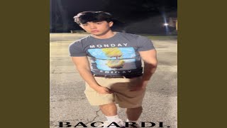 BACARDI [upl. by Nolte134]