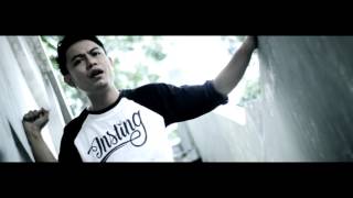 Motifora  SUKLA  SUKsma Lan Astungkara  OFFICIAL VIDEO [upl. by Mathias758]