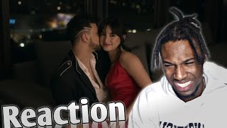 🇵🇭 Filipina Girl — Billy Crawford feat Marcus Davis amp James Reid Official Music Video Reaction [upl. by Iman527]