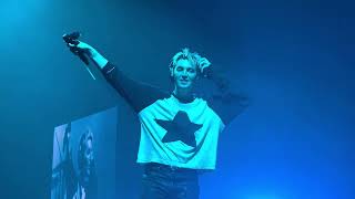 LANY  13 Live in Hong Kong 2024 [upl. by Viscardi]