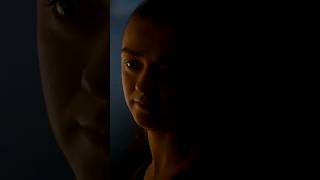 Arya Stark Kills Walder Frey  Game of Thrones  shorts short viral gameofthrones [upl. by Warchaw]