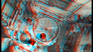 NASA’s 3D Tour of the International Space Station [upl. by Coussoule591]