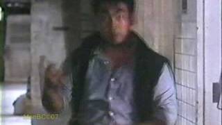 SenBong Revillas quotAng Titser Kong Pogiquot 1995 Trailer [upl. by Aneleh]