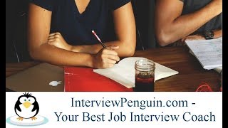 Operations Manager Interview Questions amp Answers [upl. by Esirahc]