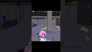 Enemy Should Uninstall The Game🤡…shorts ytshort bgmi pubg gaming bgmifunny funny fyp [upl. by Asta473]